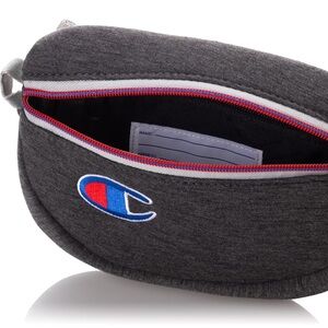 Champion Attribute waist-bag